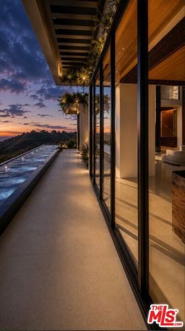 1 Murphy Way, Malibu, CA 90265