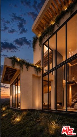 1 Murphy Way, Malibu, CA 90265