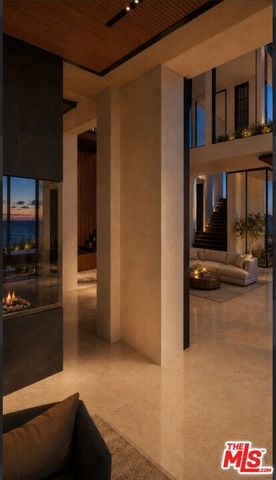 1 Murphy Way, Malibu, CA 90265