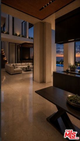 1 Murphy Way, Malibu, CA 90265