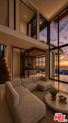 1 Murphy Way, Malibu, CA 90265