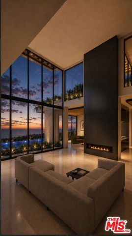 1 Murphy Way, Malibu, CA 90265