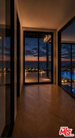 1 Murphy Way, Malibu, CA 90265