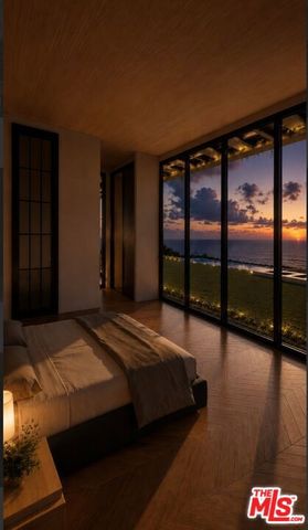 1 Murphy Way, Malibu, CA 90265