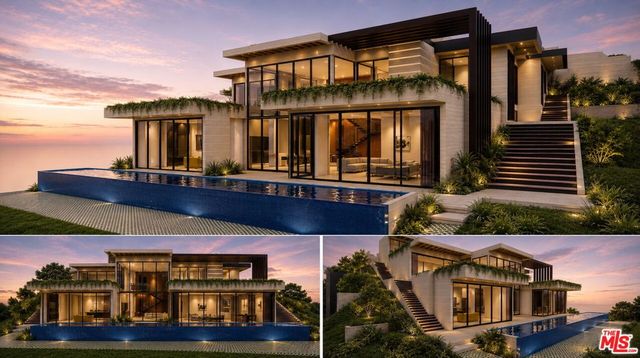 1 Murphy Way, Malibu, CA 90265