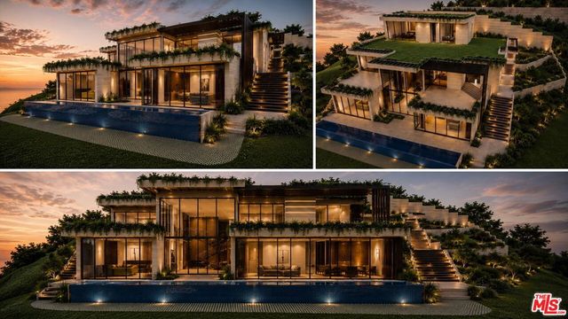 1 Murphy Way, Malibu, CA 90265