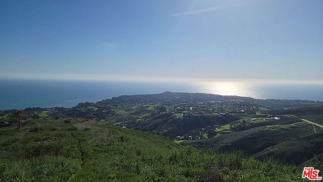1 Murphy Way, Malibu, CA 90265