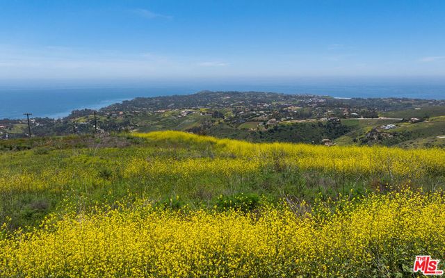 1 Murphy Way, Malibu, CA 90265