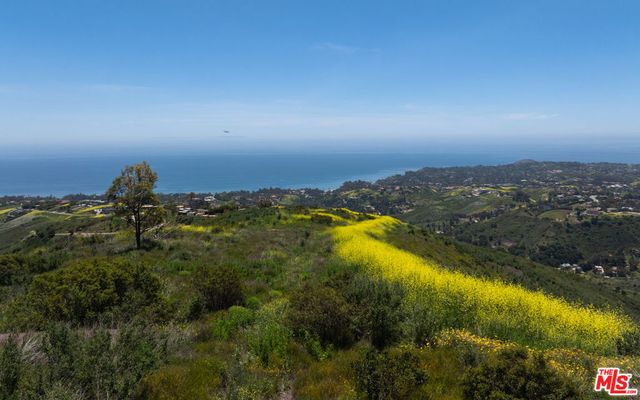 1 Murphy Way, Malibu, CA 90265