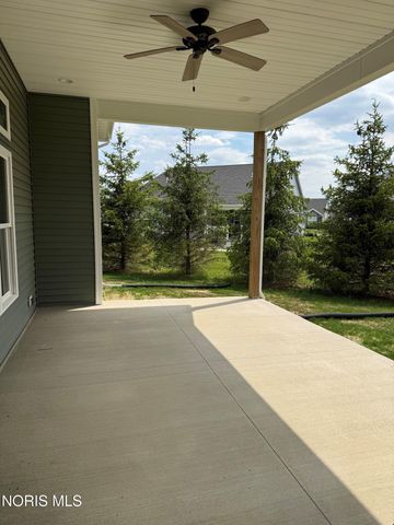 2226 Gunn Road, Holland, OH 43528