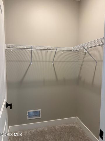 2226 Gunn Road, Holland, OH 43528