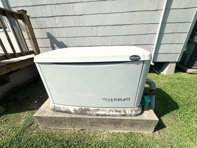 1300 Honduras Street, Houma, LA 70360