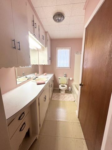 1300 Honduras Street, Houma, LA 70360