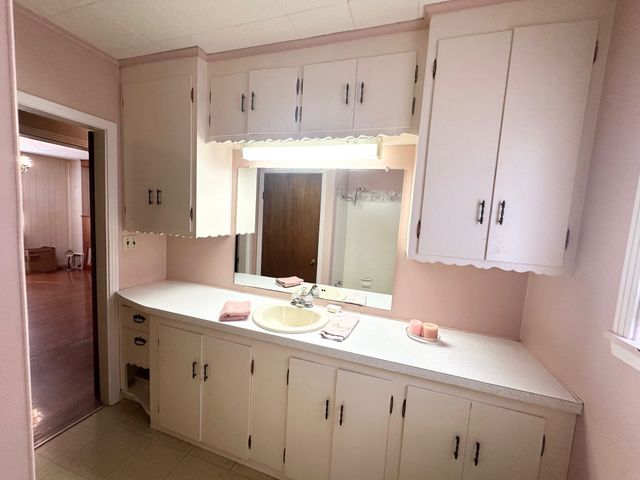 1300 Honduras Street, Houma, LA 70360