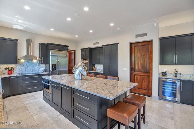 10040 E HAPPY VALLEY Road 268, Scottsdale, AZ 85255