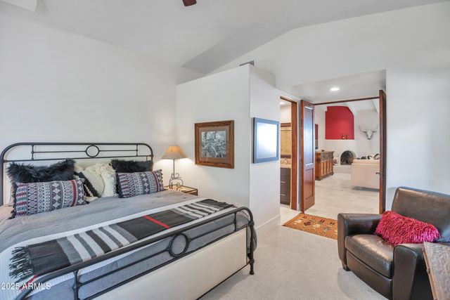 10040 E HAPPY VALLEY Road 268, Scottsdale, AZ 85255