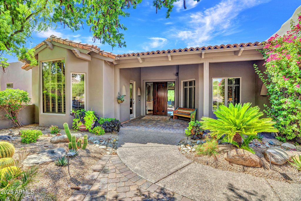 10040 E HAPPY VALLEY Road 268, Scottsdale, AZ 85255