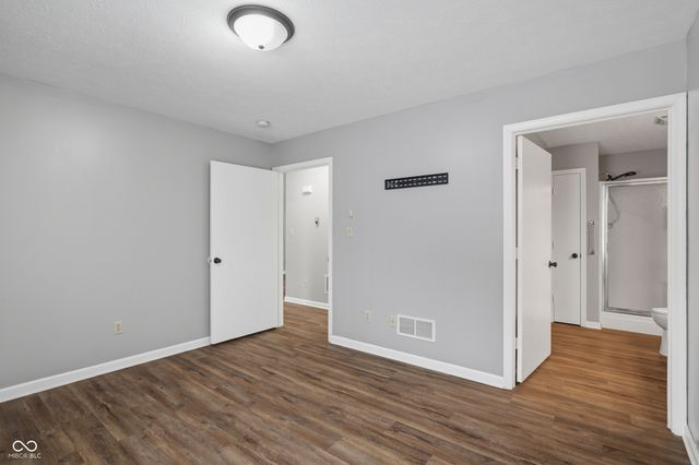 6643 S New Jersey Street, Indianapolis, IN 46227