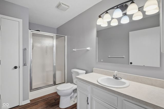 6643 S New Jersey Street, Indianapolis, IN 46227