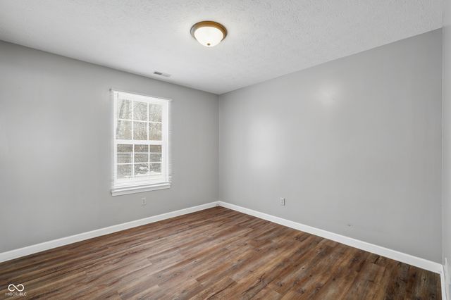 6643 S New Jersey Street, Indianapolis, IN 46227