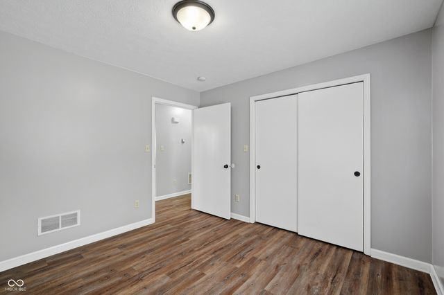 6643 S New Jersey Street, Indianapolis, IN 46227