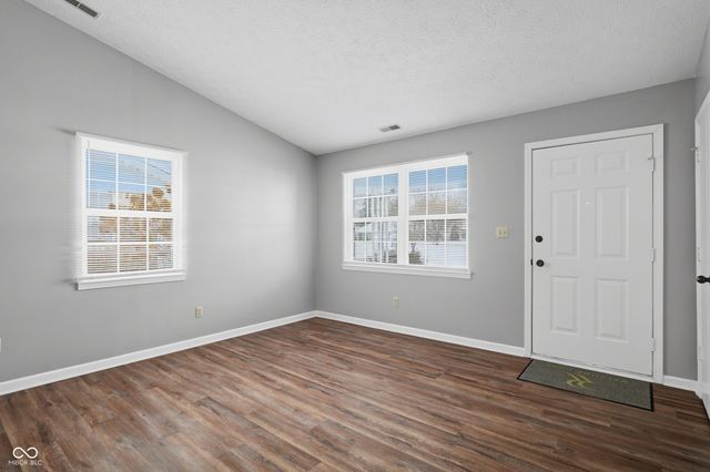 6643 S New Jersey Street, Indianapolis, IN 46227