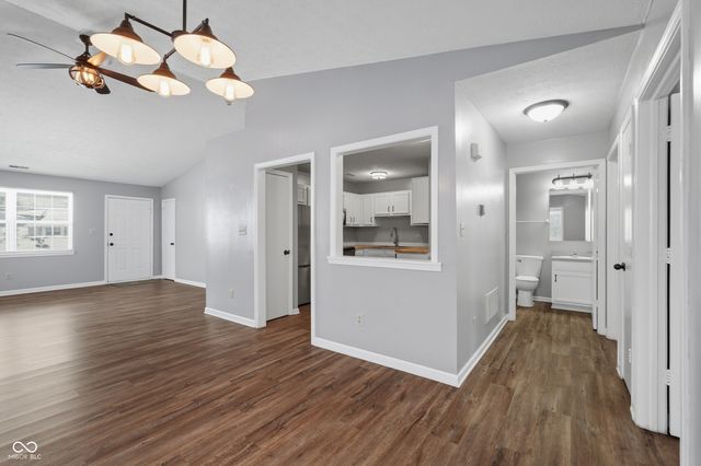 6643 S New Jersey Street, Indianapolis, IN 46227