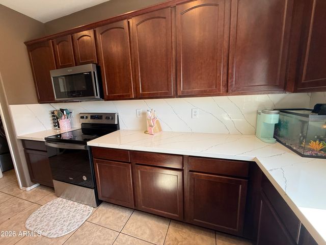 2404 S 238TH Lane, Buckeye, AZ 85326