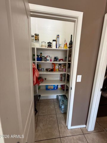 2404 S 238TH Lane, Buckeye, AZ 85326