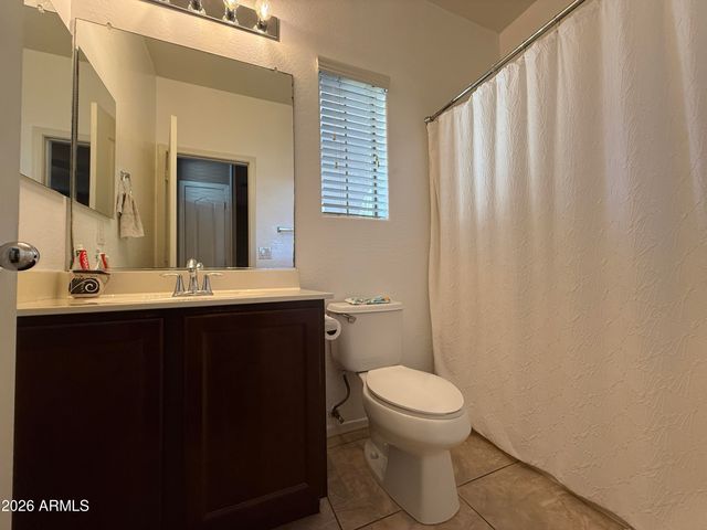 2404 S 238TH Lane, Buckeye, AZ 85326