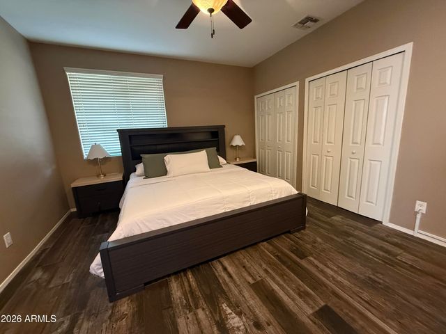 2404 S 238TH Lane, Buckeye, AZ 85326