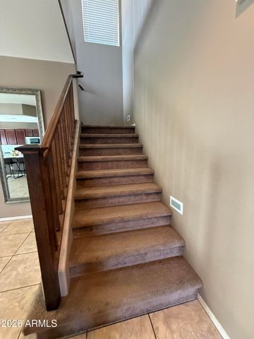 2404 S 238TH Lane, Buckeye, AZ 85326