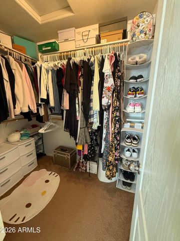 2404 S 238TH Lane, Buckeye, AZ 85326