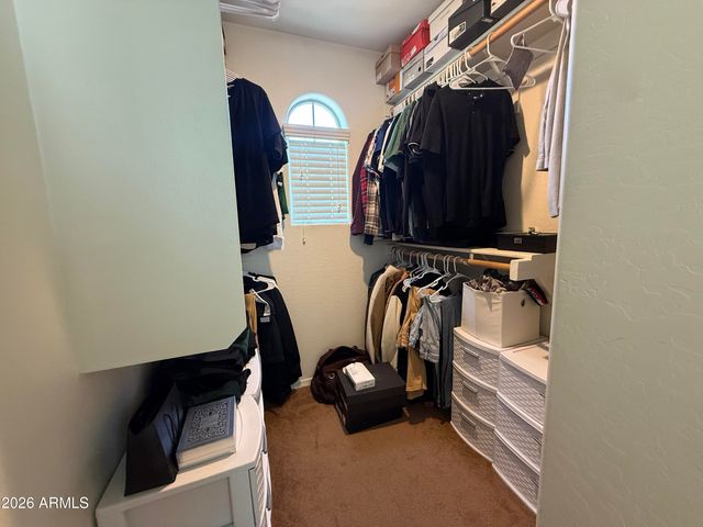 2404 S 238TH Lane, Buckeye, AZ 85326