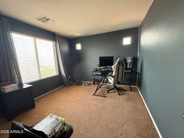 2404 S 238TH Lane, Buckeye, AZ 85326