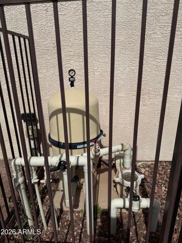 2404 S 238TH Lane, Buckeye, AZ 85326