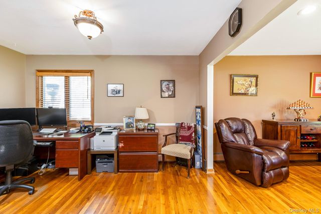 60 Thadford Street, East Northport, NY 11731