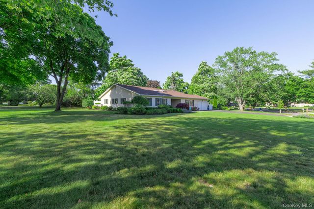 60 Thadford Street, East Northport, NY 11731