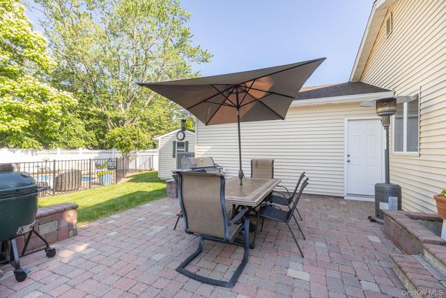 60 Thadford Street, East Northport, NY 11731