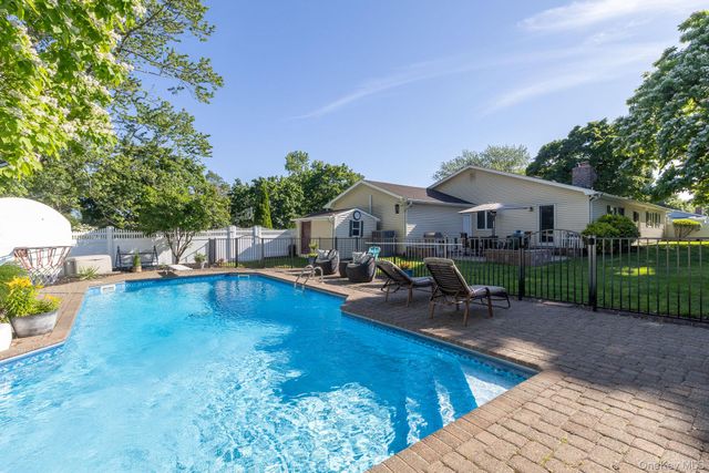 60 Thadford Street, East Northport, NY 11731