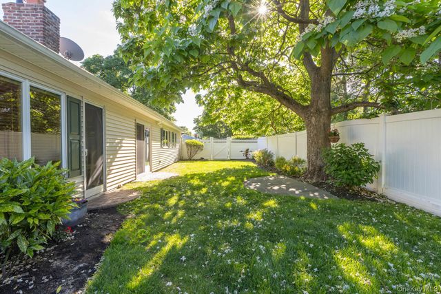 60 Thadford Street, East Northport, NY 11731