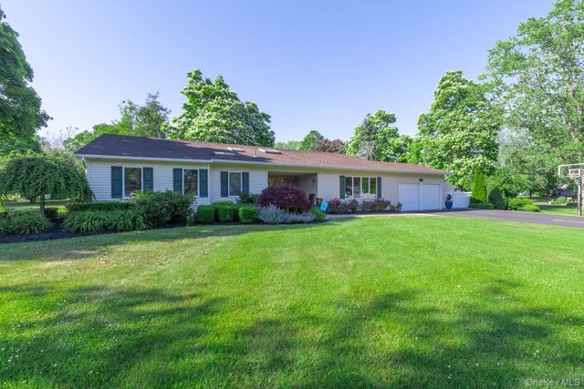 60 Thadford Street, East Northport, NY 11731