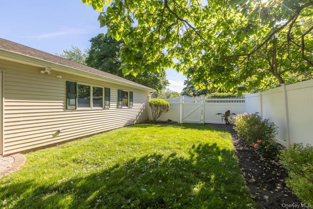 60 Thadford Street, East Northport, NY 11731