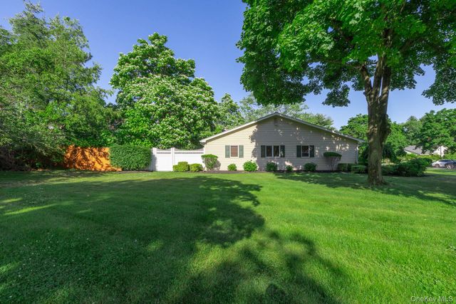 60 Thadford Street, East Northport, NY 11731