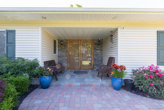 60 Thadford Street, East Northport, NY 11731