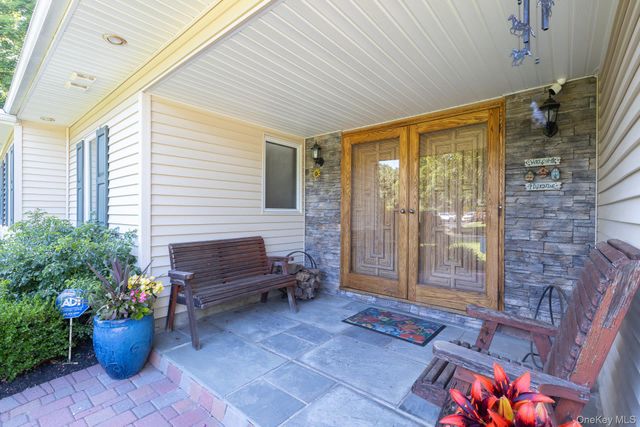 60 Thadford Street, East Northport, NY 11731
