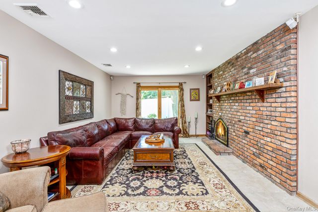 60 Thadford Street, East Northport, NY 11731