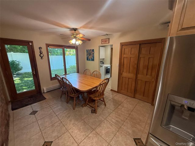 60 Thadford Street, East Northport, NY 11731