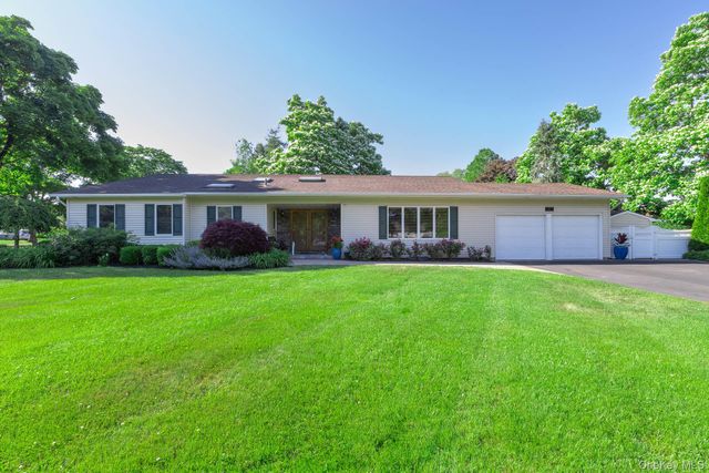 60 Thadford Street, East Northport, NY 11731