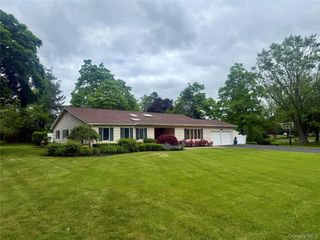 60 Thadford Street, East Northport, NY 11731
